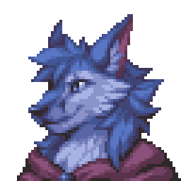 Vylraz